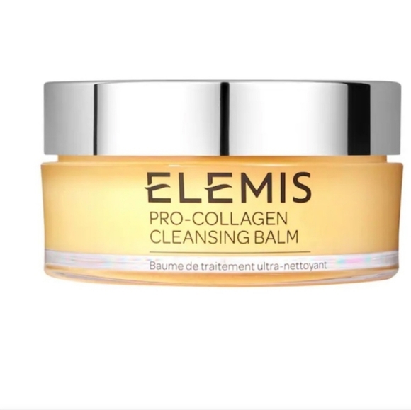 Pro-Collagen Cleansing Balm by Elemis - Picture 1 of 2